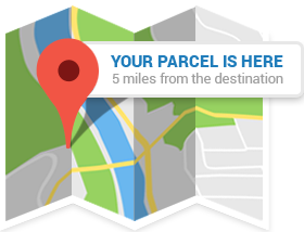 parcel-map